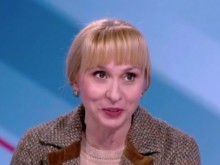 Ковачева: Не е ясно кои са хората, на които изтичат решенията на ТЕЛК