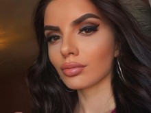 ������ �������� ������ � ��������� �������� � "���� ������"