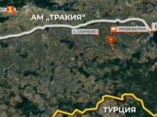 � ���������� ���� ������ �������� ���� �� ��������� ��������