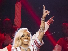 �������� �� �� ����� �� �������: ��������� �������� ������� �� ����� ����