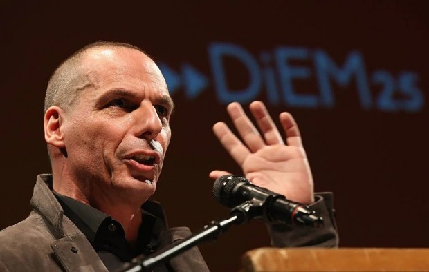 Пребиха Янис Варуфакис заради сделката с кредиторите на Гърция