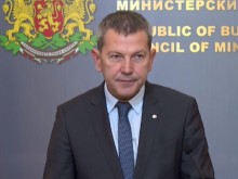 Министър Тодоров: Очакваме хакерски атаки на изборите, взети са мерки