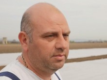 Производител от Пловдивско: Всичко поскъпна! Надникът на човек е 40 лева, а трудно намирам работна ръка