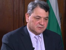 ��. �������� �� ���: � �������������� � ������� ������� �������� ������� ������, ����� �� � ������� �� ��������������