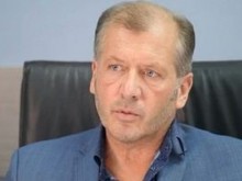 Адв. Екимджиев: Механизмът за разследване на обвинител №1 ще бъде приет за часове, но след това ще бъде саботиран и торпилиран