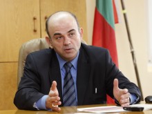 Владимир Иванов: Предстои задържане на цените за по-дълъг период от време