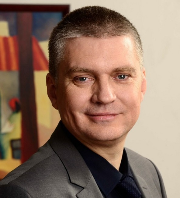 Любомир Аламанов: Посланията на партиите в кампанията отразяват тяхното реално присъствие
