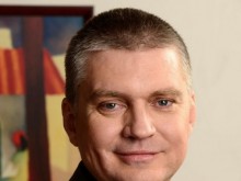 Любомир Аламанов: Посланията на партиите в кампанията отразяват тяхното реално присъствие