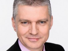 Любомир Аламанов: В предизборната кампания ГЕРБ си изпускат нервите, а про-Путинските партии са истерични