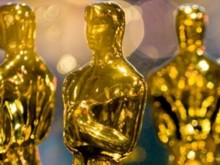"Оскари" 2023: Отличието за най-добър филм ще е оспорвано