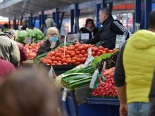 �� ��������� ��: ������������, �������� � ������ ����������