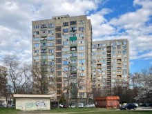 Най-после и добра новина в "Западен"