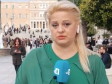 ��������� ������ ���� ���� ���������� �� bTV � �� ����� �� �������� �� ����� ��