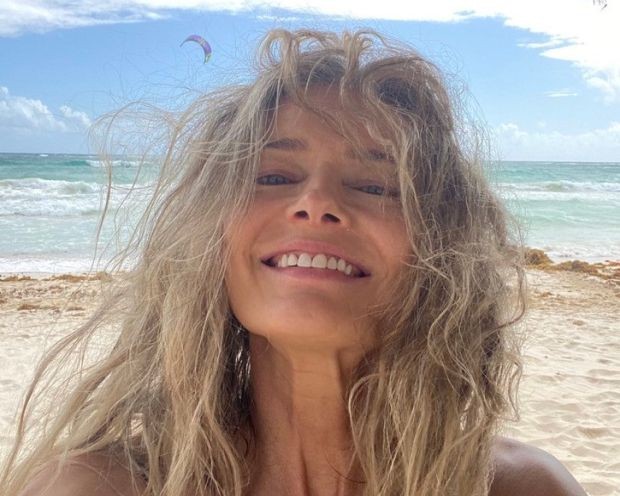 �� � �� 57 ������, ����������, �� ���� �������� �� � ���������� ������