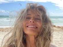 �� � �� 57 ������, ����������, �� ���� �������� �� � ���������� ������