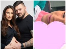 ������� �� "�������" ����� ���� �� ����� ���, ������ � � ��������� ���
