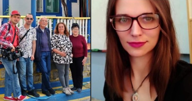 Какво се случва в Босилеград? Задържаната учителката по български език е без адвокат