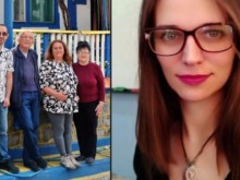 Задържаната учителката по български език в Босилеград е без адвокат