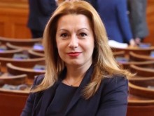 Лилия Недева: Коалиция "Заедно" има ясна програма и конкретни решения