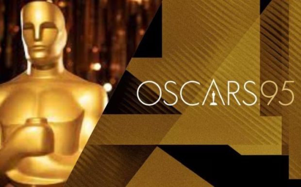"Оскари" 2023: Кой ще спечели?