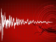 37 ������������ ���������� ������� ������ ����