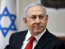 В екипа на Нетаняху смятат, че САЩ финансират протестите срещу правителството на Израел