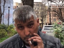 Близък на арестуваните за побоя над пенсионер в Пловдивско нарече пострадалия "дъртият"