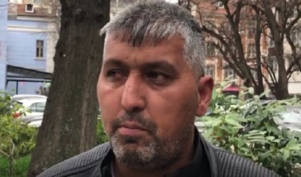 Близък на арестуваните за побоя над пенсионер в Пловдивско: Несправедливо ги обвиняват
