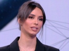 "Чалга": В едно-единствено нещо си приличаме с героинята ми