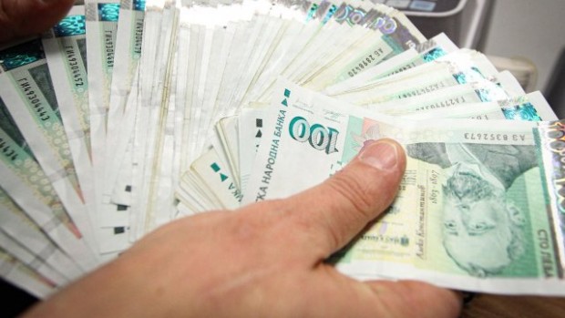Български капиталист скандализира - заплатите изпреварвали инфлацията