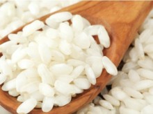 Ориз менте на пазара. Как да се уверим, че не сме купили точно от него?