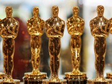 Кои са големите победители в 95-та церемония по връчване на "Оскарите"
