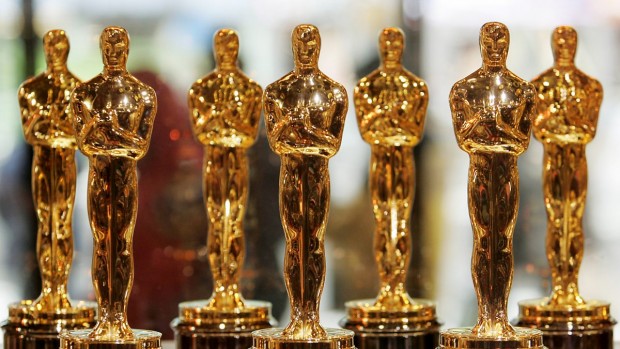 95 та церемония по връчване на Оскарите се проведе в неделя