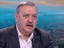 Проф. Тодор Кантарджиев: Сезонът на скарлатината е в началото на пролетта