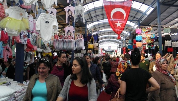 Земетресенията в Турция, както и повишаването на цените при комшиите