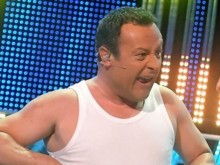 Няколко изцепки на Рачков от последния епизод на "Капките"