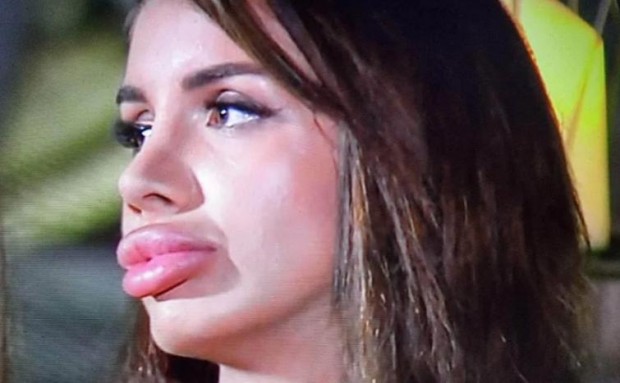 ���� �� "�������" � ���� ������ �����, ������ �� ������ � ����� 350 ���� �� ���