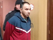 След убийството в Пловдивско поискаха 500 000 лева от убиеца