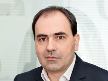 Цветослав Цачев, инвестиционен консултант: Фалитът на SVB е стандартен банков фалит