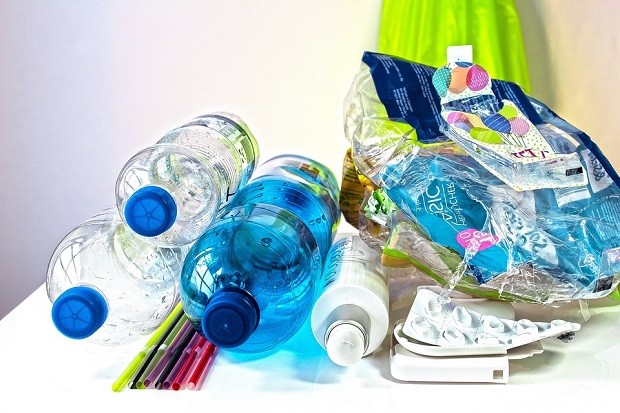 "Градска рециклиада" приобщава деца и бизнес в Добрич за по-чист град