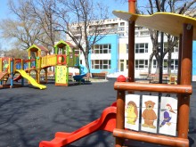 Родителско недоволство в пловдивска детска градина