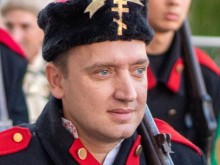 Милен, Ваня и Сашо Атанасови са трима от загиналите на пътя Пловдив-Пазарджик