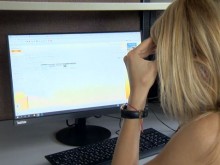 ГДБОП атакува измамите в интернет с киберпрогнози