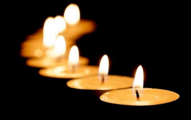 TD От Медицинския университет в Пловдив съобщиха тъжна вест Починал
