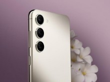 Топ функции за снимки на Samsung Galaxy S23