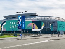 Цената на Олимпийските игри в Париж е обхваната в неяснота