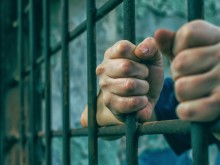 Съдът във Варна призна за виновен мъж, извършил грабеж в условията на опасен рецидив