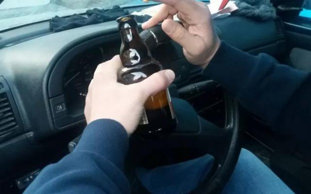 ��������� ��������� ����, ����� �� ��� ������ ����� ��������