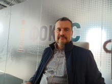 Калоян Методиев: Цените излязоха извън контрол, търси се стабилност
