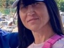 Млада жена от Перущица има нуждa от помощ